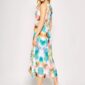 desigual-fraser-ruha-2