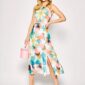 Desigual Fraser Ruha