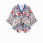 Desigual Gemma Blúz