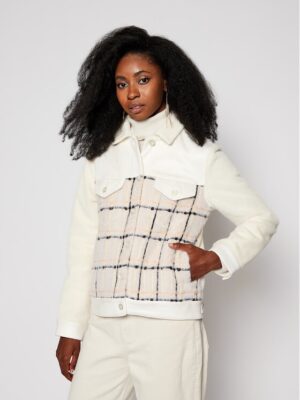 Desigual Helga Dzseki
