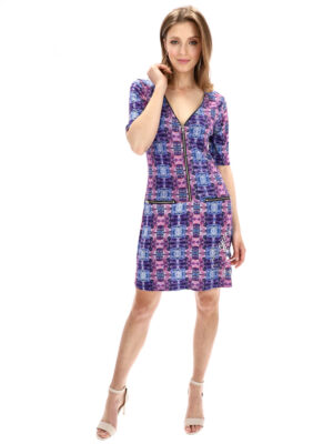 Desigual Hilary Rugalmas Ruha