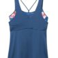 desigual-hindi-sport-triko-es-melltarto-szett-1