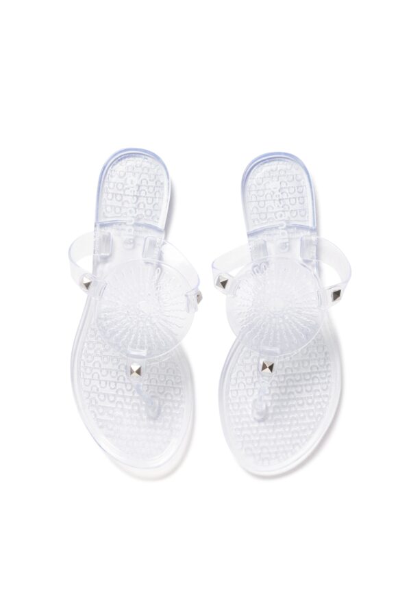 Desigual Jelly Papucs
