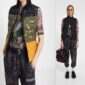 desigual-jhoony-kifordithato-melleny-2
