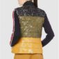 desigual-jhoony-kifordithato-melleny-3