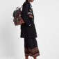 desigual-joya4-kabat-2