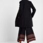 desigual-joya4-kabat-3