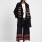 desigual-joya4-kabat-6