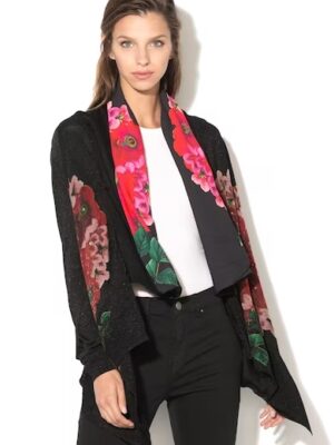 Desigual Kardigán