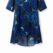 desigual-kency-ruha-1