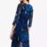 desigual-kency-ruha-2