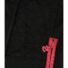 desigual-kids-asai-kabat-2