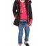 desigual-kids-asai-kabat-5