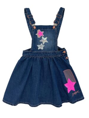 Desigual Kids Charletown Farmerruha