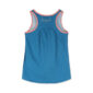 desigual-kids-flamingo-kislany-top-1-1