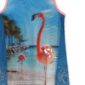desigual-kids-flamingo-kislany-top-1-2