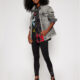 desigual-legginsy-jeny-20wwpk06-czarny-slim-fit (1)