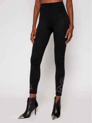 Desigual Jeny Legging 20WWPK06