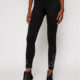 desigual-legginsy-jeny-20wwpk06-czarny-slim-fit