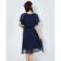 desigual-lesley-ruha-1