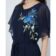 desigual-lesley-ruha-2