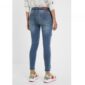 desigual-miami-flowers-farmer-1