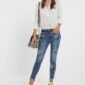 desigual-miami-flowers-farmer-2