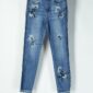 Desigual Miami Flowers Farmer