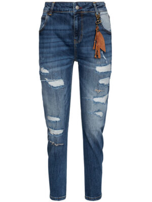 Desigual Noe Farmer