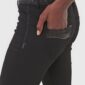 desigual-olivia-skinny-sztreccs-farmer-1