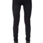 Desigual Olivia Skinny Sztreccs Farmer
