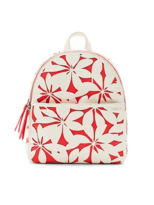 Desigual Onyx Mombasa Hátizsák