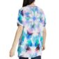 desigual-palermo-polo-1