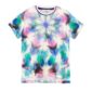 desigual-palermo-polo-2