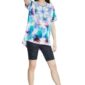 Desigual Palermo Póló