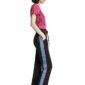 desigual-pintuck-nadrag-1