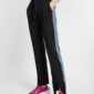 Desigual Pintuck Nadrág
