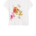 desigual-pleats-gardens-polo-sm-meret-2