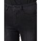 desigual-shinny-strasszos-skinny-farmer-2