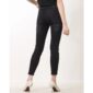 desigual-shinny-strasszos-skinny-farmer-3