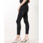 desigual-shinny-strasszos-skinny-farmer-4