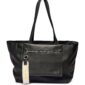 Desigual Shopper Fazonú Táska
