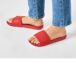 desigual-slide-logomania-piros-papucs-1