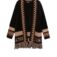 desigual-terranova-kardigan-1