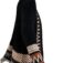 desigual-terranova-kardigan-2