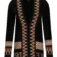 desigual-terranova-kardigan-3