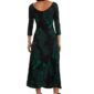 desigual-yess-ruha-1