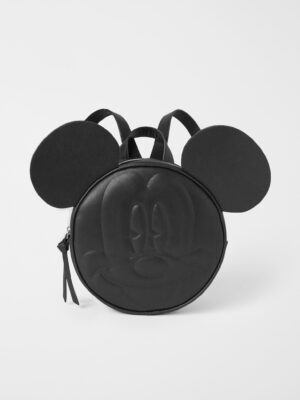 H&M Mickey Mouse Hátizsák