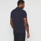 izac-ferfi-fekete-polo-1-2