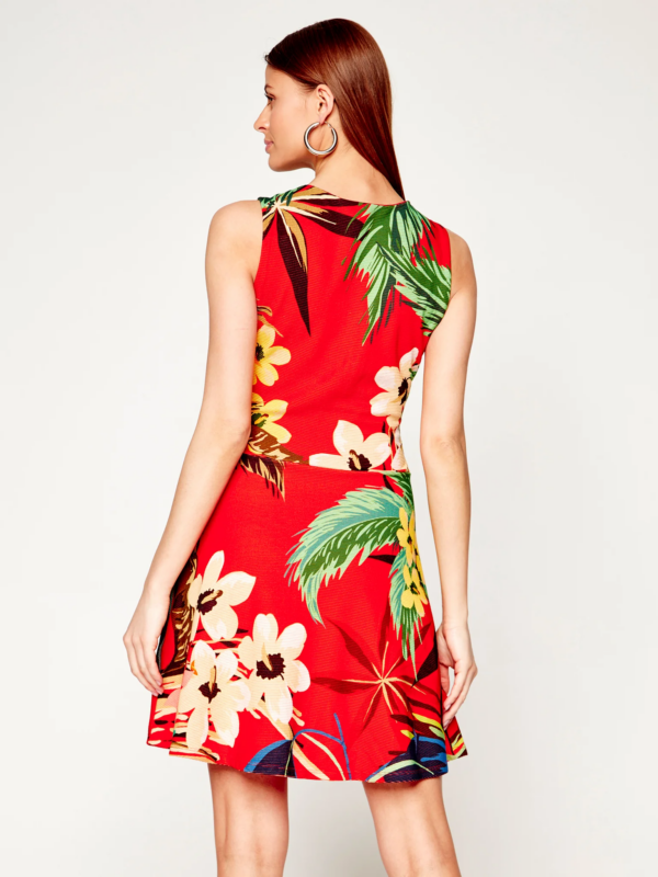 klfjkldgvkldngldn klfjkldgvkldngldn